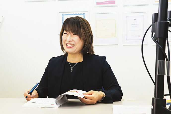 相続の生前対策  ノート作り 人生豊かに