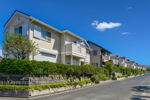 「減築リフォーム」って何？　二階建てを平屋に！？