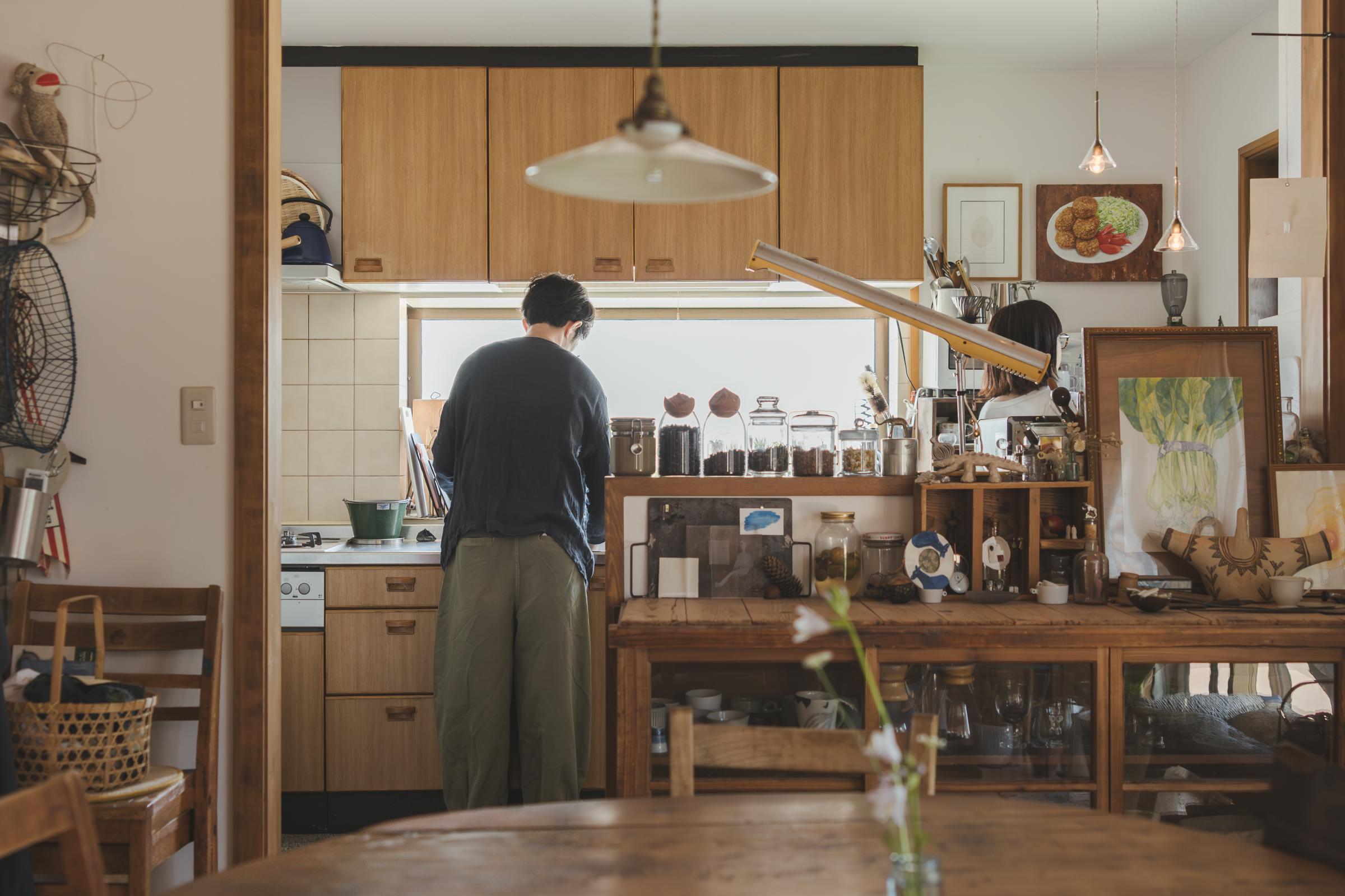 コスパ、タイパ、スぺパ&hellip;　「○○パ」な家づくりで満足度アップ！