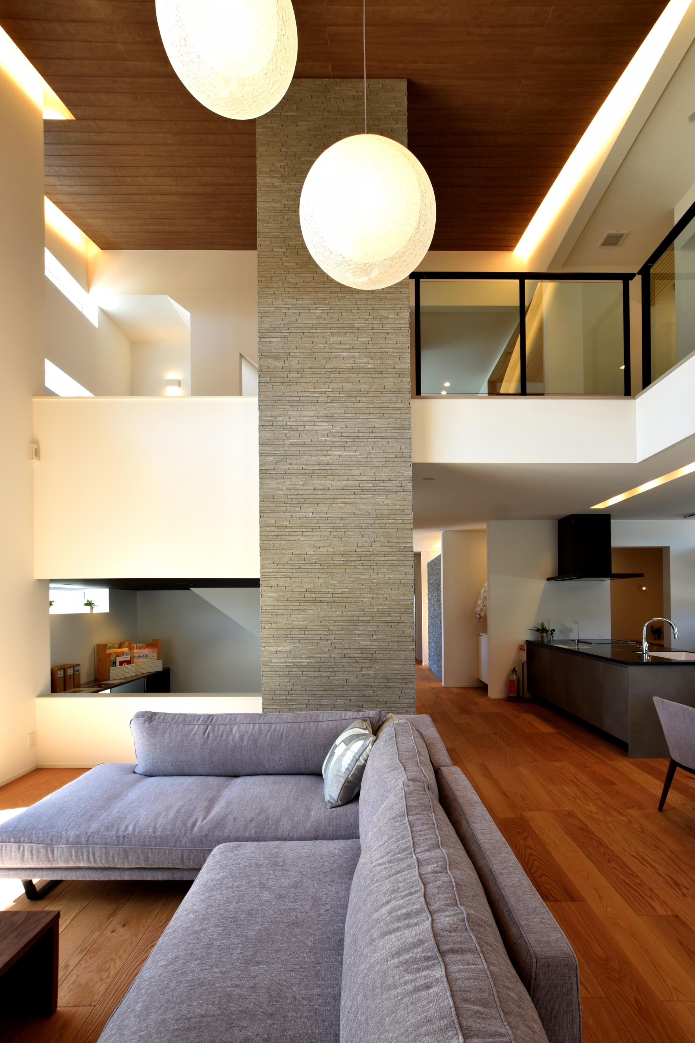 コスパ、タイパ、スぺパ&hellip;　「○○パ」な家づくりで満足度アップ！